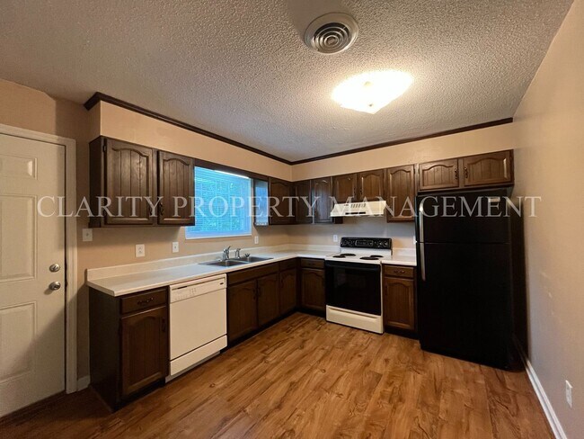 Building Photo - ***Coming soon!!***