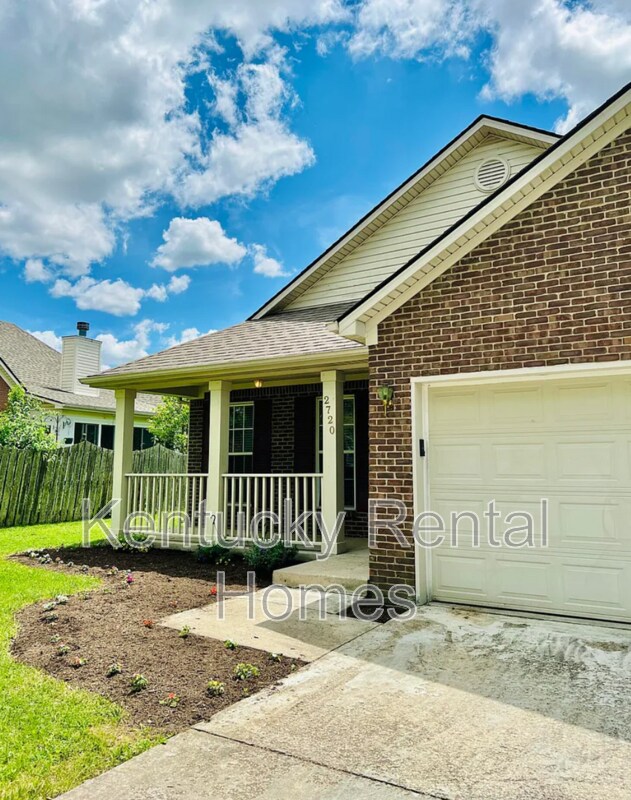 Building Photo - 2720 Mission Hills Dr