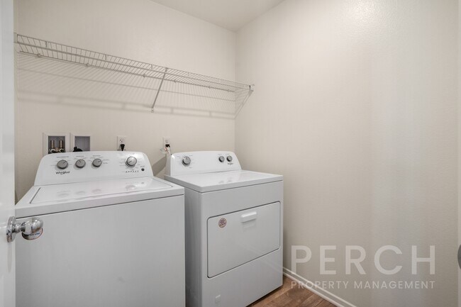 Building Photo - 30540 Altima Ct
