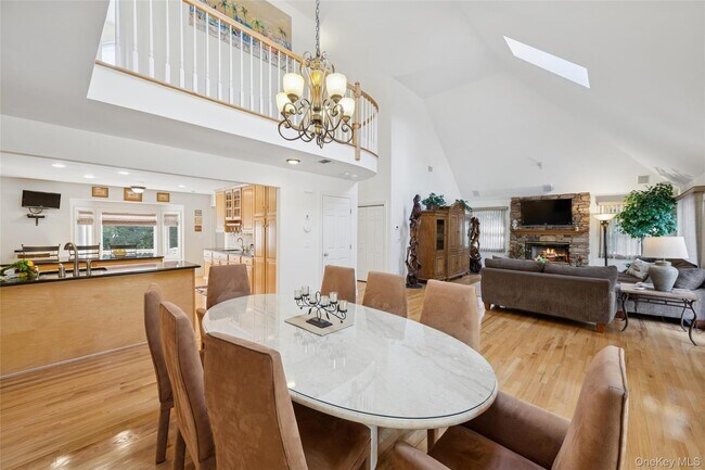 Building Photo - 126 Malloy Dr