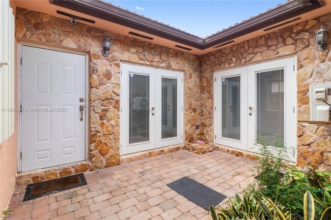 Primary Photo - 23160 SW 113 Passage