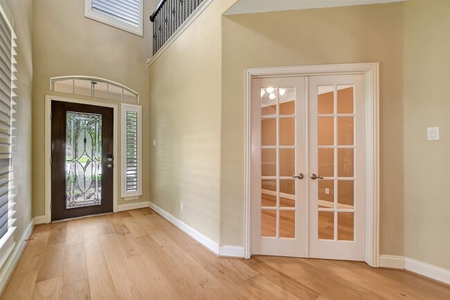 Building Photo - 79 W Frontera Cir