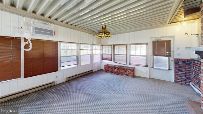 Building Photo - 16 Patapsco Rd