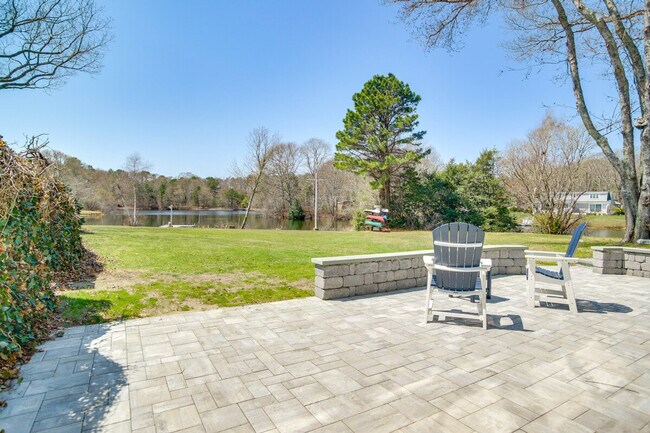 Building Photo - 89 Sunset Cir