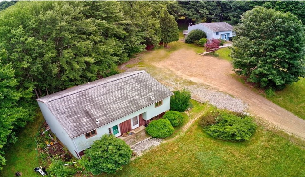 Building Photo - 1478 Stafford Rd