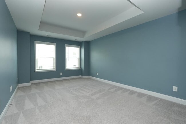 Building Photo - 5012 Calvine Ml Wy