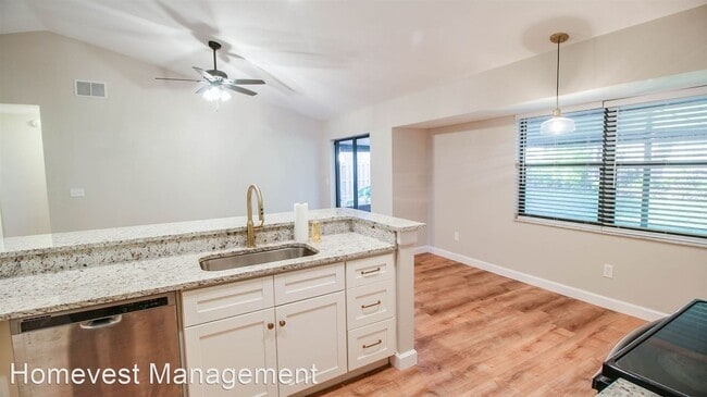 Building Photo - 3 br, 2 bath House - 9444 Woodbreeze Blvd