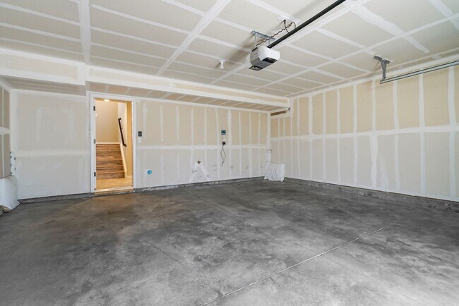 Building Photo - Modern 4BR with Open Kitchen, Patio & 2-Car Garage