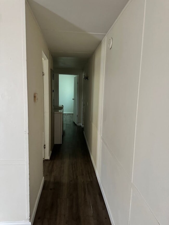 Building Photo - Charming  2 bedroom mobile