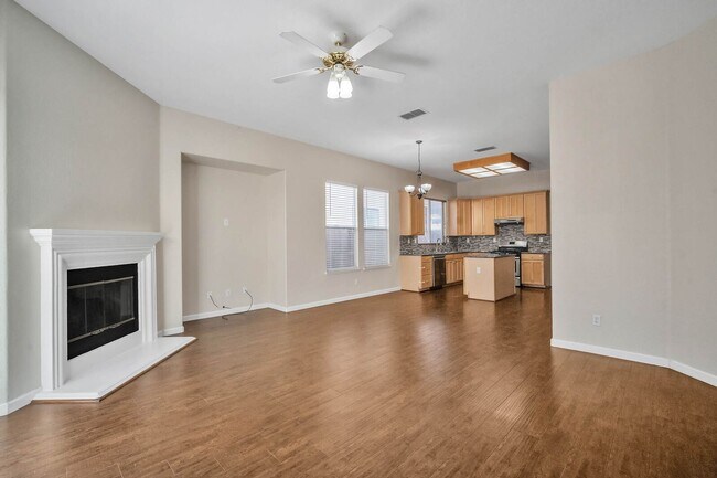 Building Photo - 9261 Herbon Way