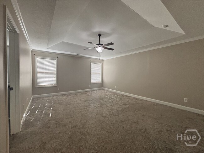 Building Photo - 140 Rolling Oaks Ln