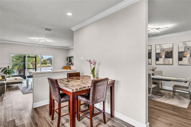 Building Photo - 7602 NW 99th Terrace