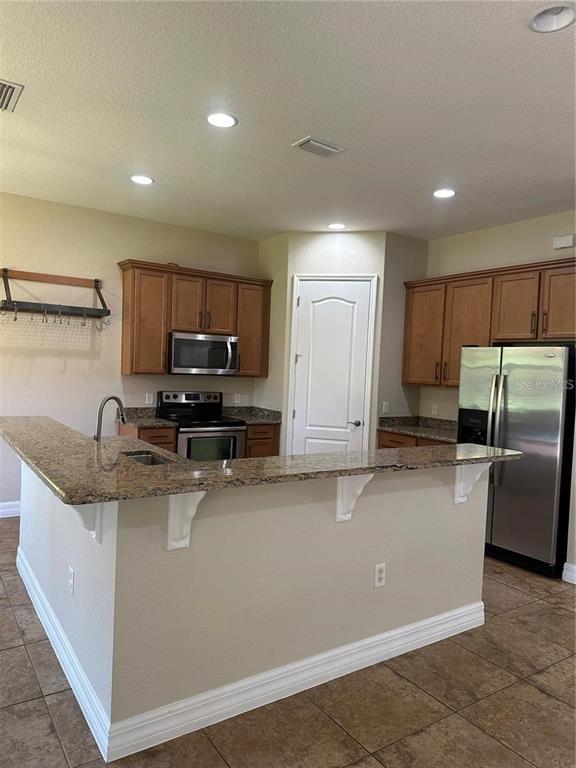 Building Photo - 8244 Prestbury Dr