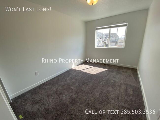 Building Photo - 4254 Bromwell Ct