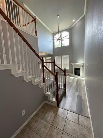 Building Photo - 208 Mozart Way