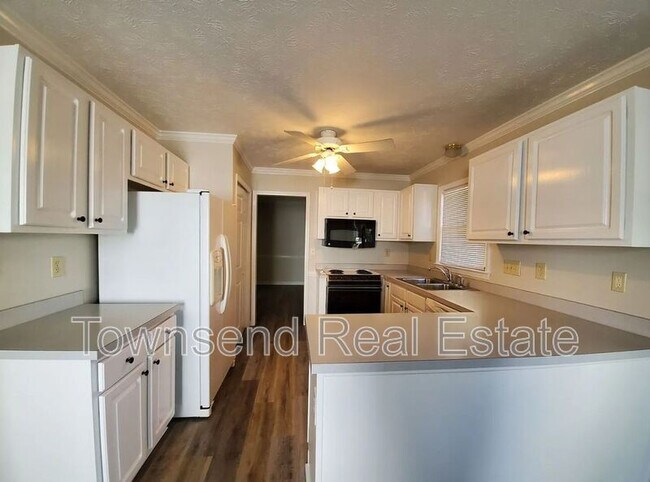 Building Photo - 2012 Fig Ct