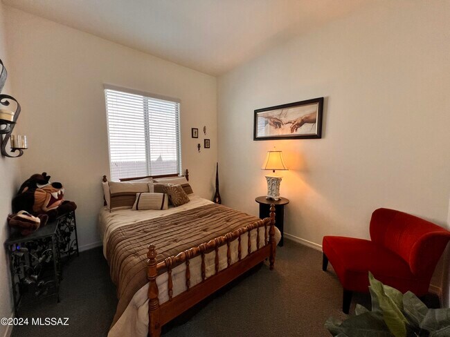 Building Photo - 13289 N Rainbow Cactus Ct