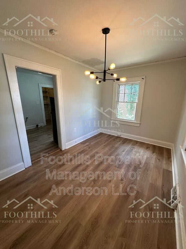 Building Photo - 611 Bonham Ct