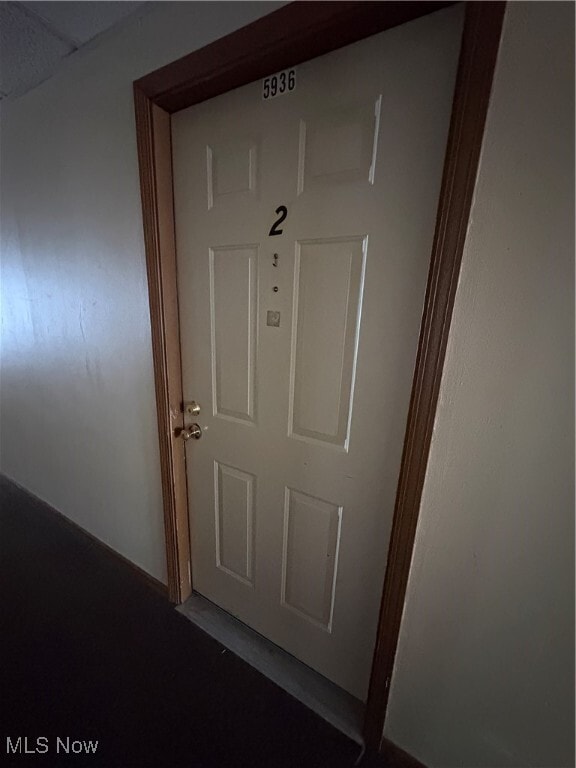 Building Photo - 5936 Callaway Cir