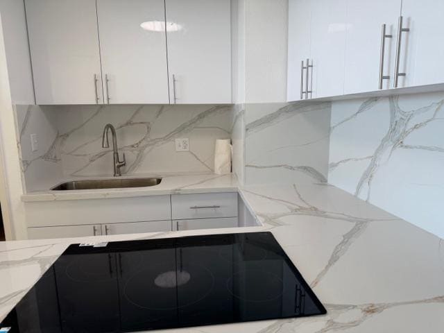 Building Photo - 445 Seaside Ave