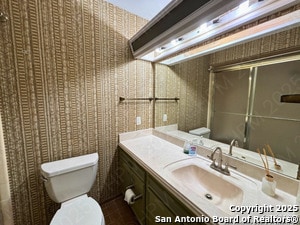 Building Photo - 5837 Northgap Dr