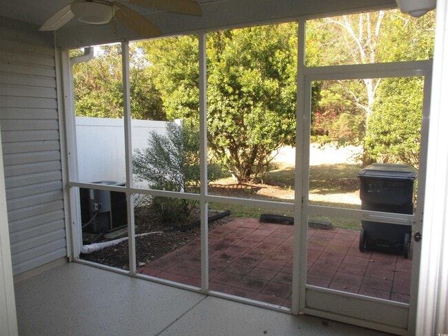 Building Photo - 161 Olde Towne Way