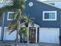 Building Photo - 505 Hidden Harbour Dr