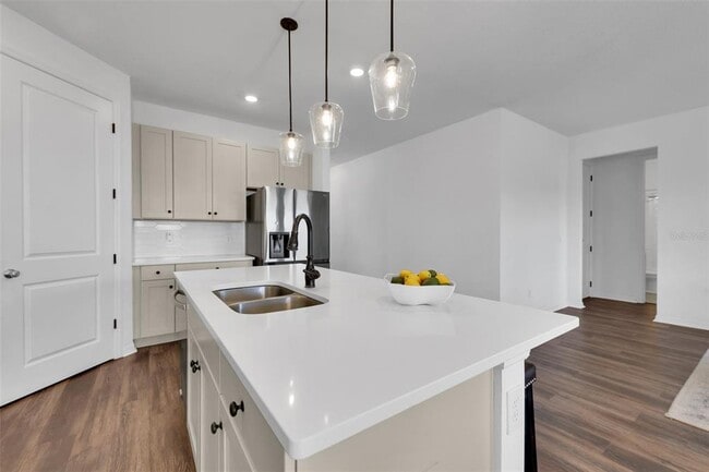 Building Photo - 2210 Derwent Dr