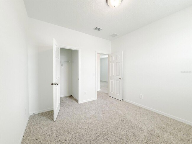 Building Photo - 4630 Homestead Trl