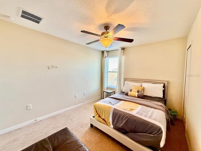 Building Photo - 12404 Ballentrae Forest Dr