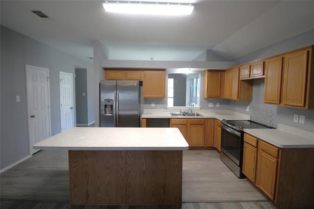 Building Photo - 1109 Mockingbird Ln