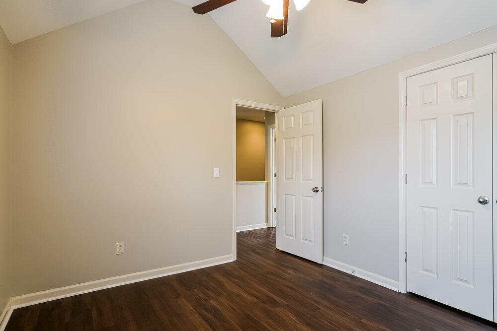 Building Photo - 3412 Monsieur Ct