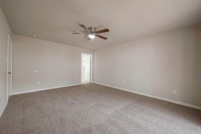 Building Photo - 10811 Villa Lea Ln