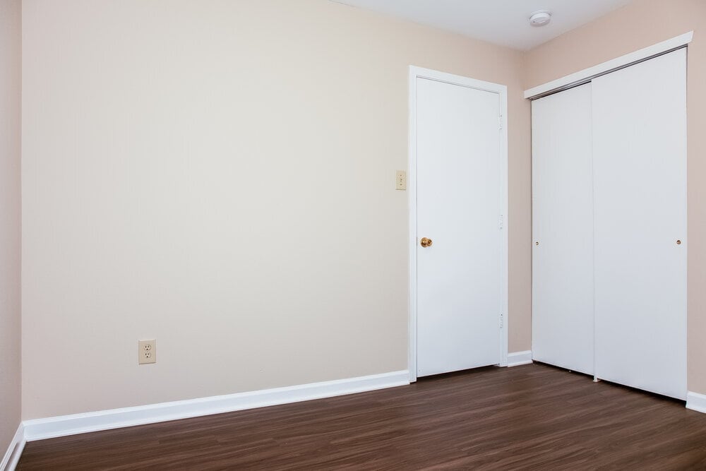 Building Photo - 1018 Allegiance Dr