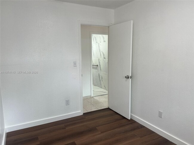 Building Photo - 21321 SW 99th Ct