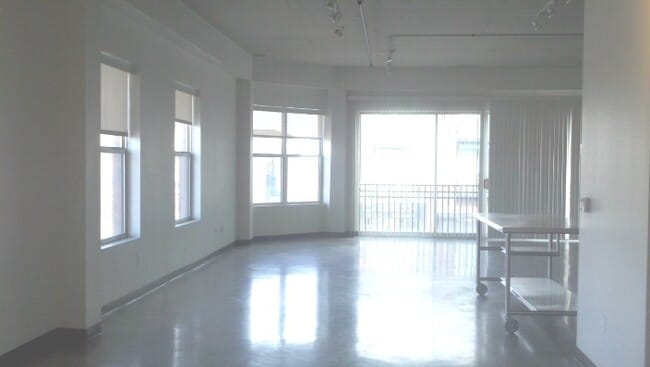 Building Photo - EDo ARNO LOFTS w/Pool