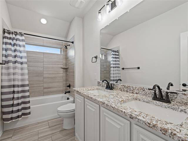 Building Photo - 7637 Bird Cherry Ln