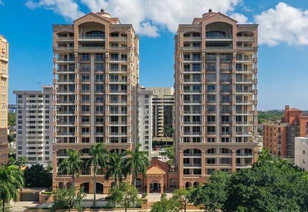 Building Photo - 626 Coral Wy