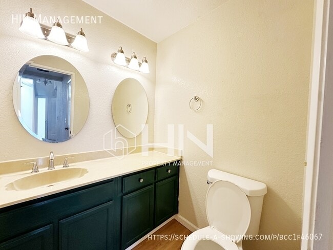Building Photo - 418 Moretti Ln