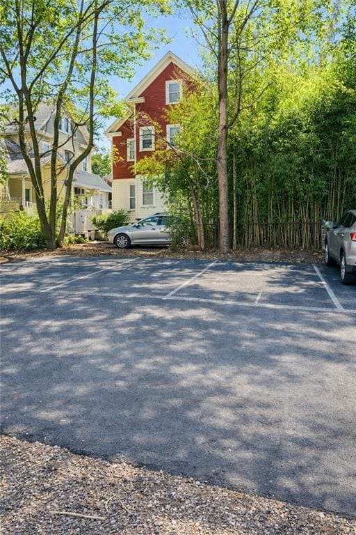 Building Photo - 22 Mayflower St