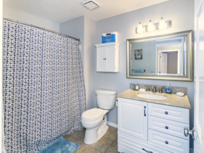 Building Photo - 1810 Donegal Dr