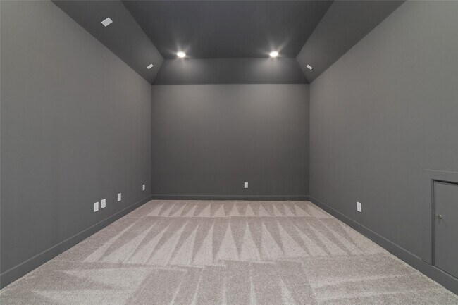Building Photo - 4814 Highland Strm Ct