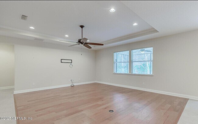 Building Photo - 11324 Glenlaurel Estates Dr