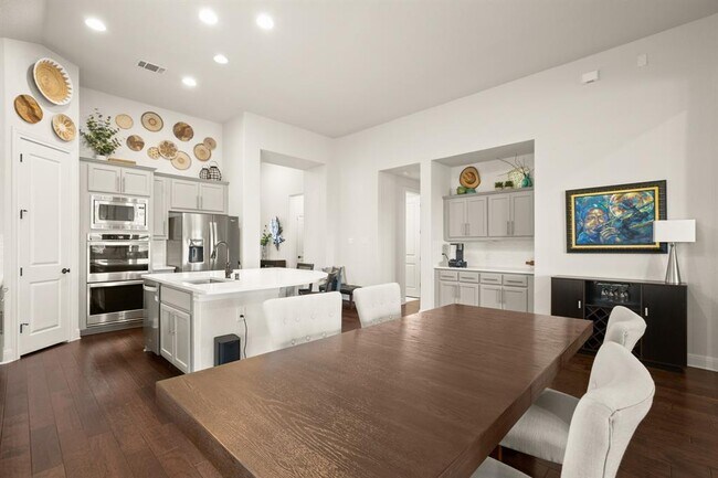 Building Photo - 20809 Grandala Ct