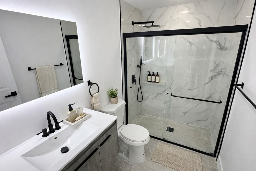 Building Photo - 1304 NW 43rd St