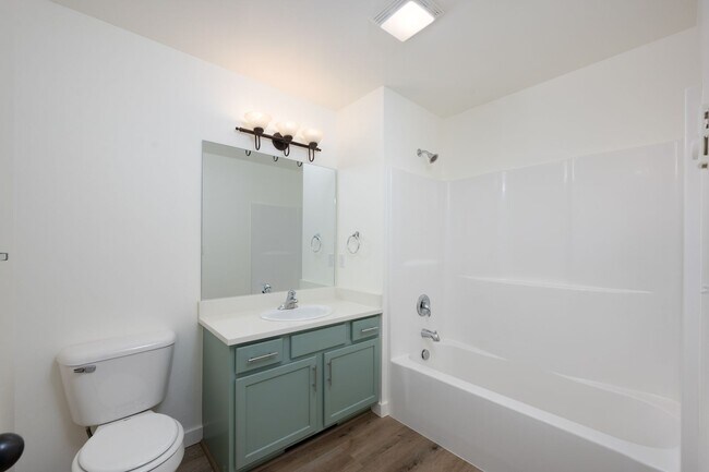 Building Photo - 4673 Bembrick St