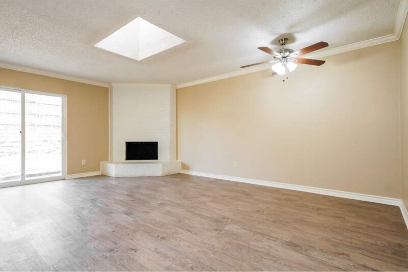 Building Photo - 5415 Vermillion Trail