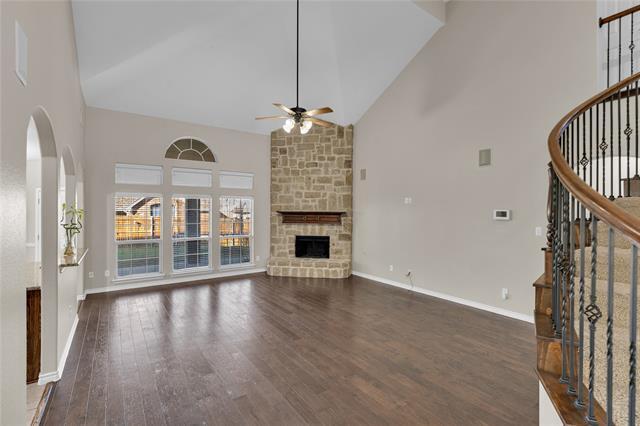 Building Photo - 1411 Genesis Dr