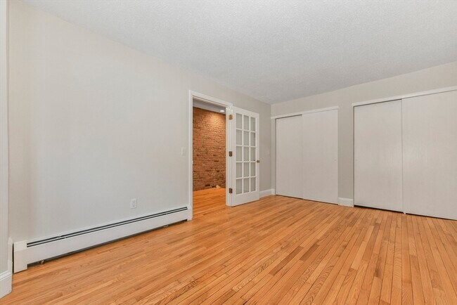 Building Photo - 97 Appleton St