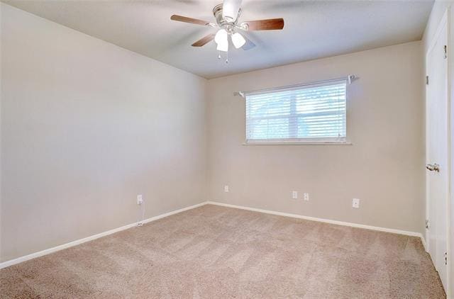 Building Photo - 605 Hillside Dr